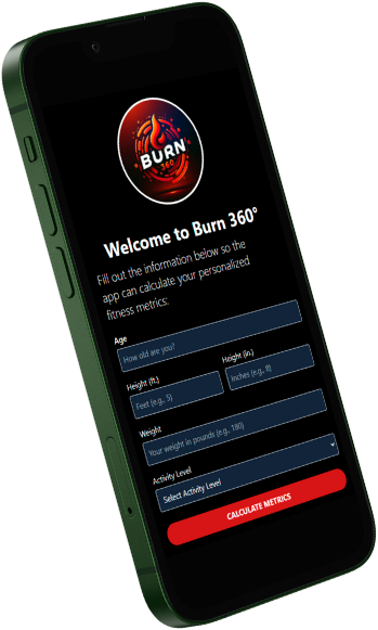 App Image