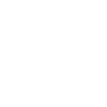 Bonus Seal